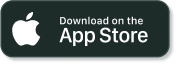 Store download button (1)